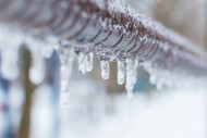 Tips and Trick: Winter Plumbing and Maintenance