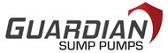 Guardian Pumps