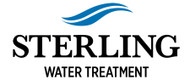 Sterling Water Treatment