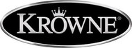 Krowne