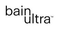 BAIN ULTRA