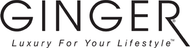 Ginger
