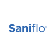 Saniflo