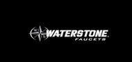 Waterstone