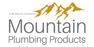 Mountain Plumbing