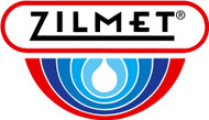 Zilmet