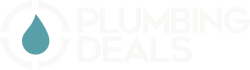 Plumbing Deals