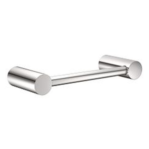 Moen Align Chrome Hand Towel Bar