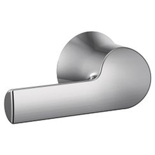 Moen Doux Chrome Tank Lever