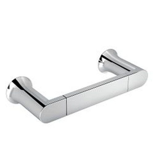 Moen Genta LX Chrome Hand Towel Bar