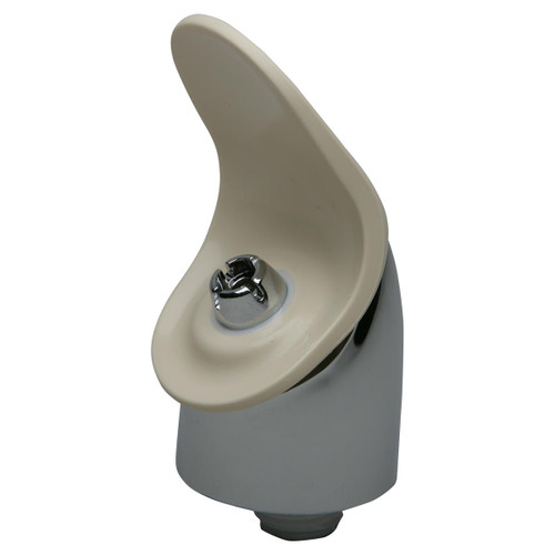 Elkay Assembly - Bubbler Round Top