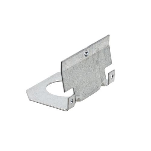 Elkay Bracket - Regulator Mounting