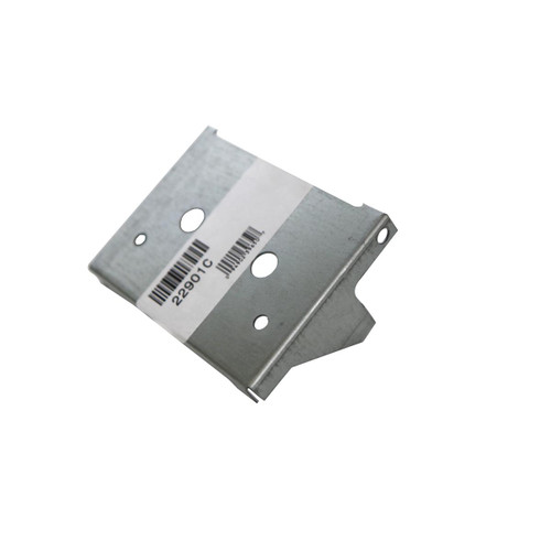 Elkay Bracket - Side Push