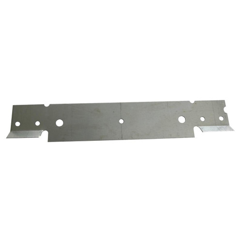 Elkay Bracket - Wall