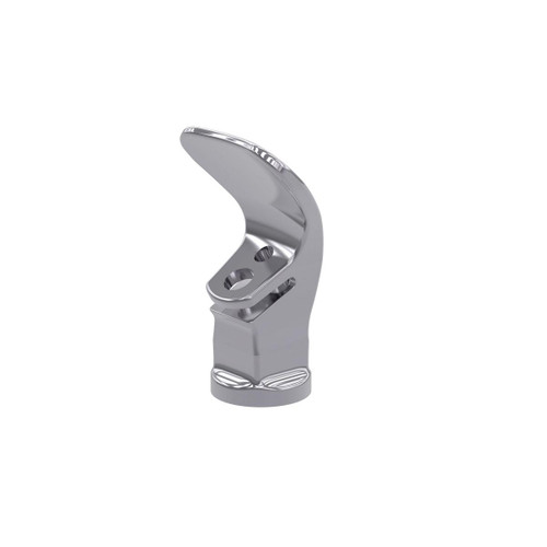 Elkay Bubbler - 2 Stream Projector