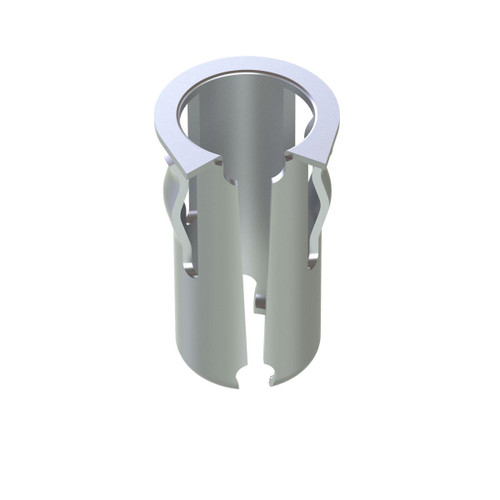 Elkay Clip - Speed .187 Stud