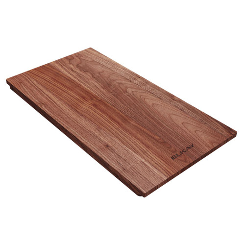 Elkay Dart Canyon Hardwood 12" x 22-1/2" x 1" Cutting Board