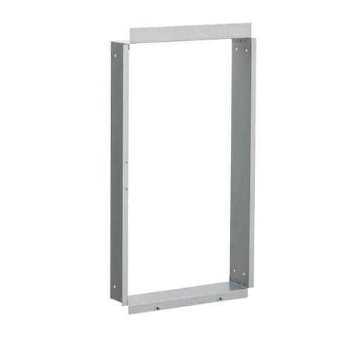 Elkay Mounting Frame for Recessed EFRPC Refrigerated Coolers