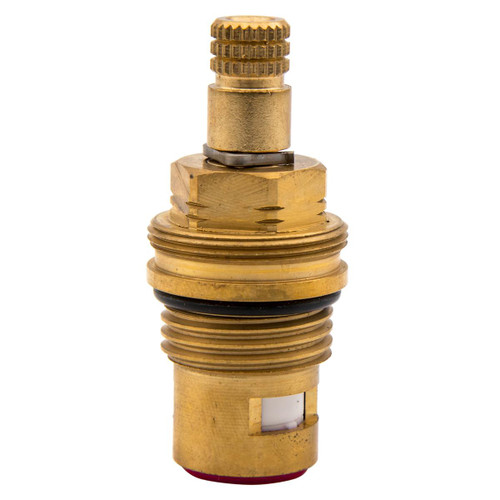 Elkay No Lead Ceramic Disk Cartridge Left Hand