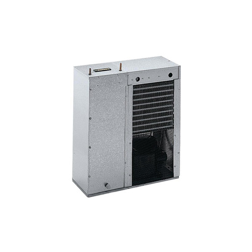 Elkay Remote Chiller Non-Filtered Refrigerated 10 GPH