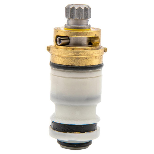 Elkay Replacement Metal Stem Micracore Catridge Right Hand