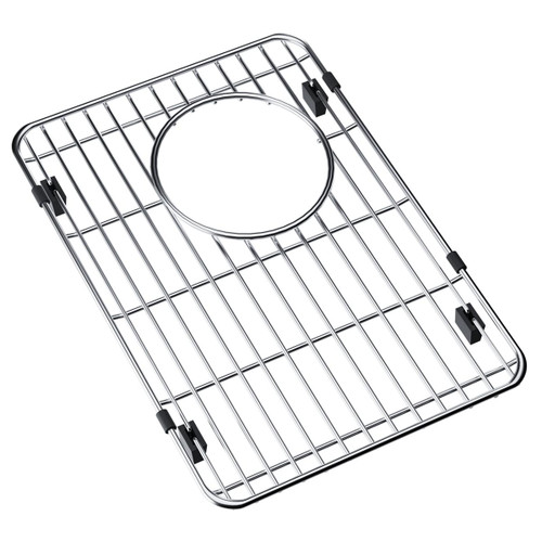 Elkay Stainless Steel 10-5/8" x 13-9/16" x 1" Bottom Grid