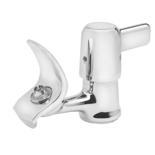 Elkay Vandal Resistant Lever Handle Classroom Bubbler