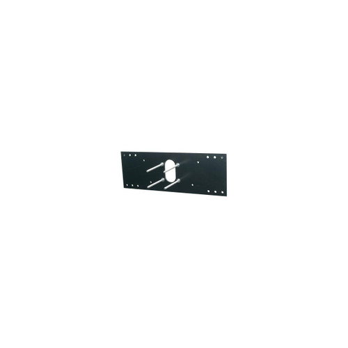 Elkay Halsey Taylor In-wall Mounting Plate for Single-station Non-refrigerated Fountains