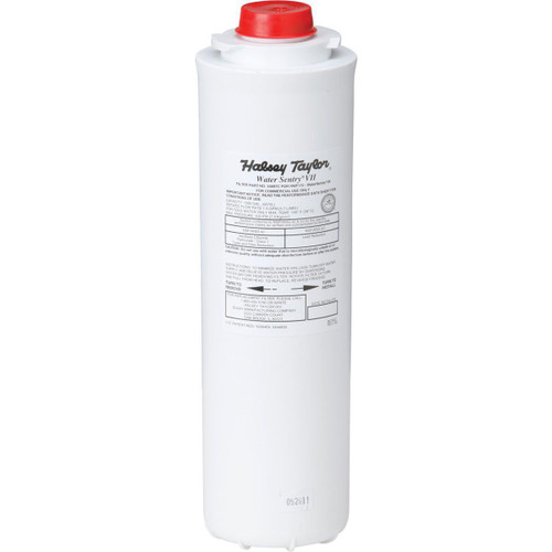 Elkay Halsey Taylor WaterSentry VII Replacement Filter (Coolers + Fountains)