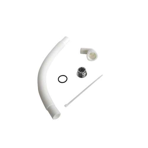 Elkay Kit - Bottle Filler Drain