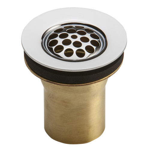 Elkay Kit - Drain (Backsplash/Recessed)