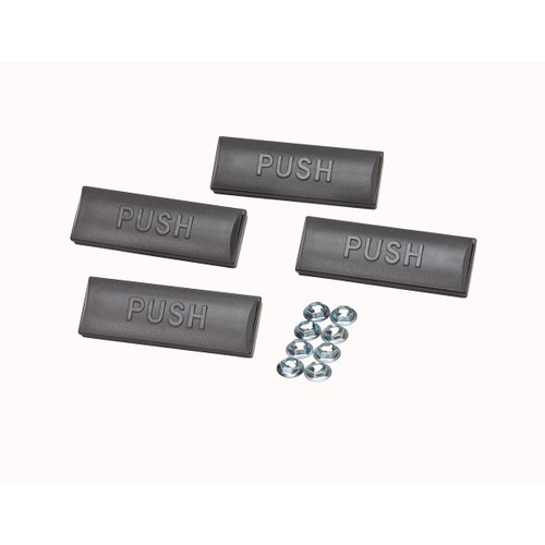 Elkay Kit - HAC/WC Pushbar