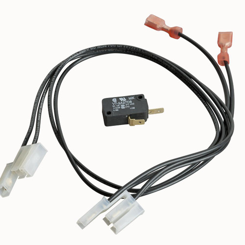 Elkay Kit - HTV Wiring Electrical Switch