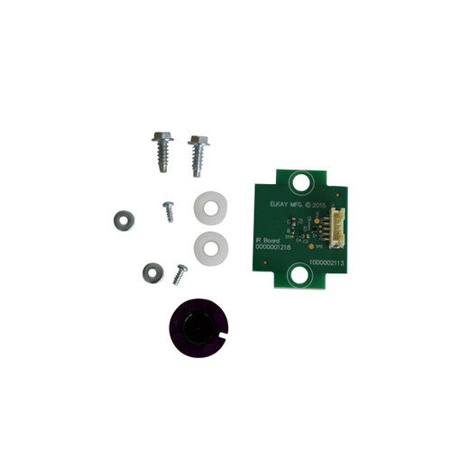 Elkay Kit - IR Sensor