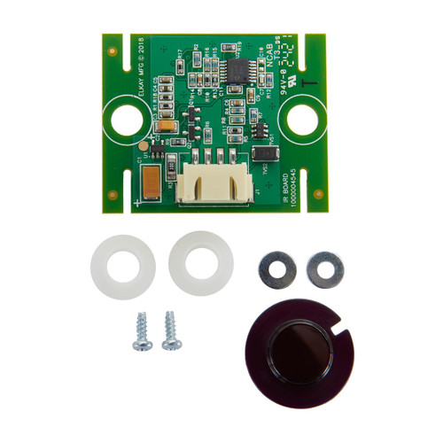 Elkay Kit - IR Sensor K+