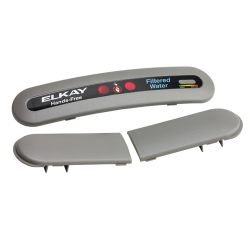Elkay Kit - LZO Pushbar Filler