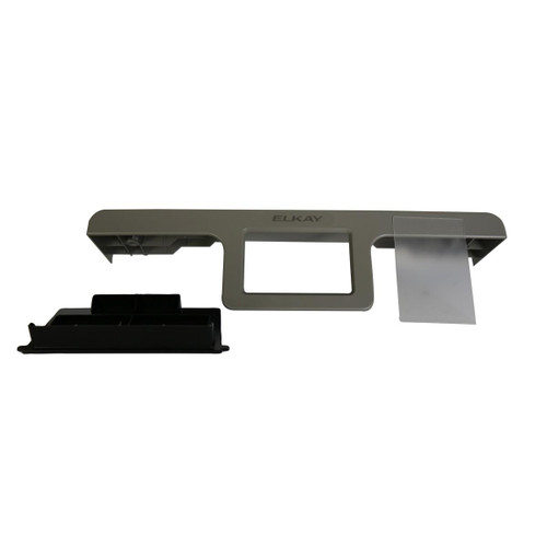 Elkay Kit - Next Gen. Top Cover Assembly