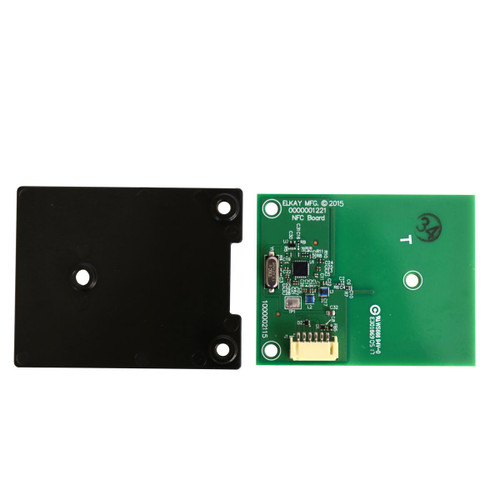 Elkay Kit - NFC Board and Cover
