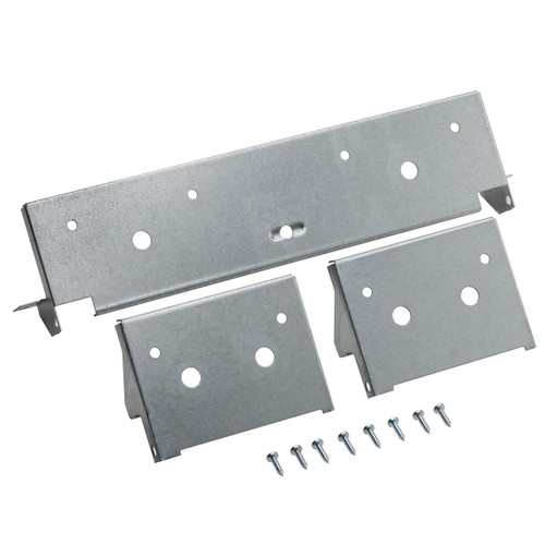 Elkay Kit - Pushbar Bracket