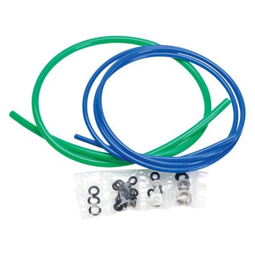 Elkay Kit - Superseal Fittings