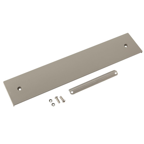 Elkay Kit - Top Cover Assembly