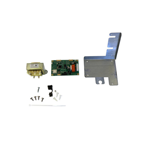 Elkay Kit - Transformer Board Bracket