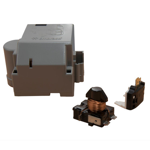 Elkay KIT-220V EMI70HER ELECTRICALS