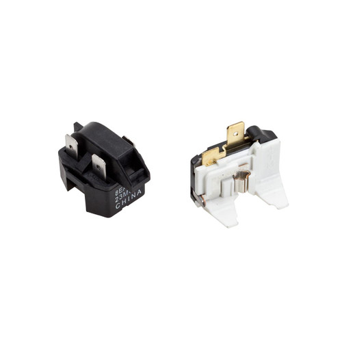 Elkay Overload Relay - 115V Elkay Overload Relay - 115V