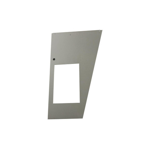 Elkay Panel - Left Hand Rear TLR (PV)