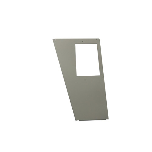 Elkay Panel - Right Hand Rear TLR (PV)