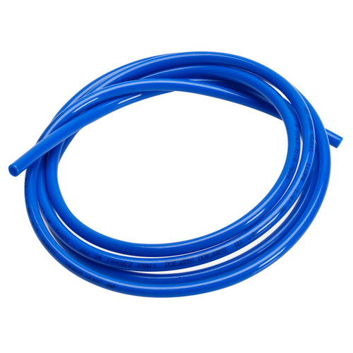 Elkay Tube - Poly 1/4" X 72"