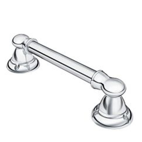 Moen MYG2609CH Banbury Chrome 9" Designer Hand Grip