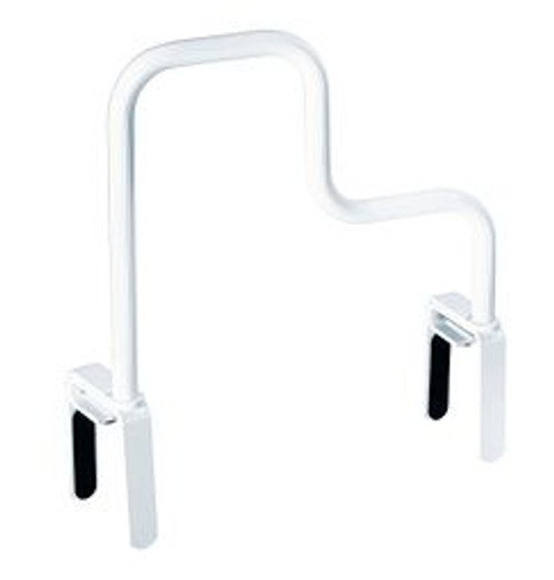 Moen DN7005 Home Care Glacier Tub Grip