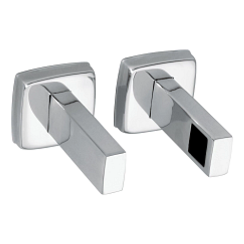 Moen P1700 Stainless Steel Stainless Mounting Posts